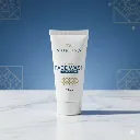 SUKAYA ALOVERA FACE WASH