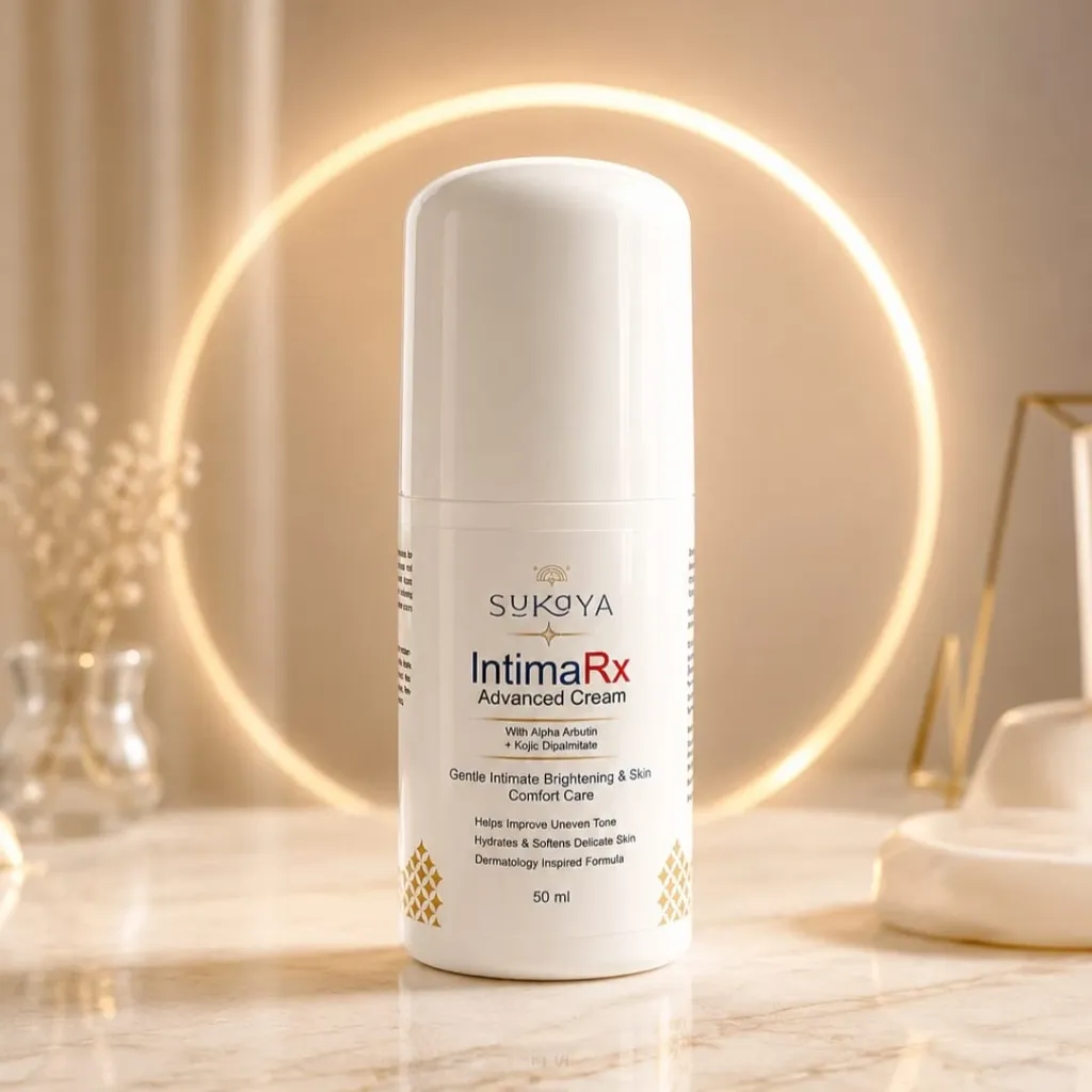 WhatsApp Image 2026-05-16 at 11.49.14 AM.webp