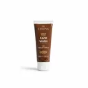 SUKAYA COFFEE SCRUB FACE WASH