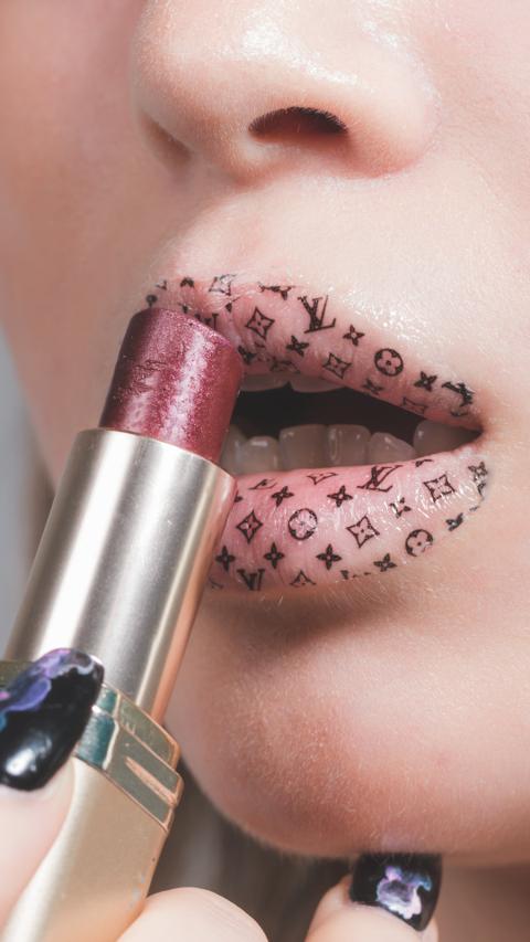 Brand + Product + Primary Benefit