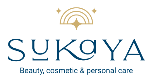 sukayacosmetics 